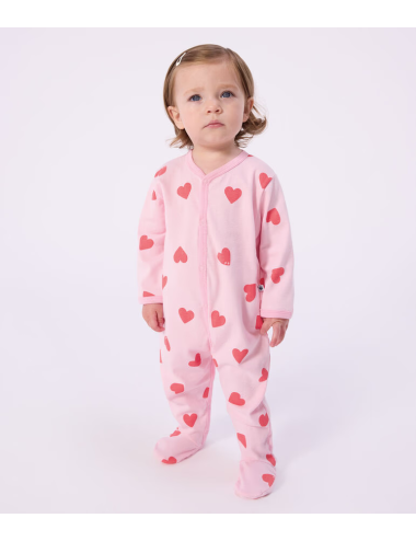 Pyjama