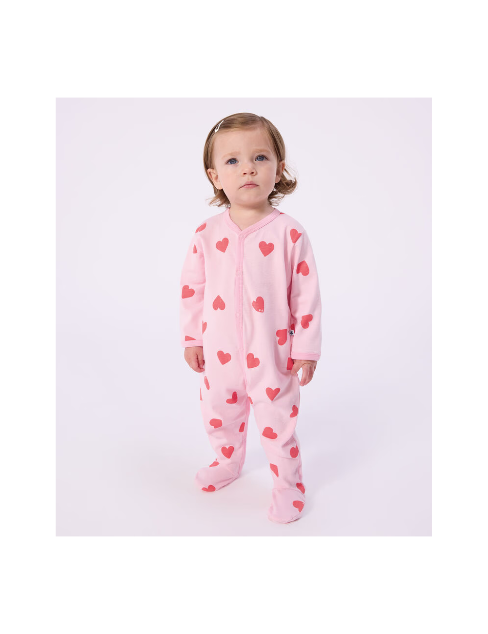 Pyjama