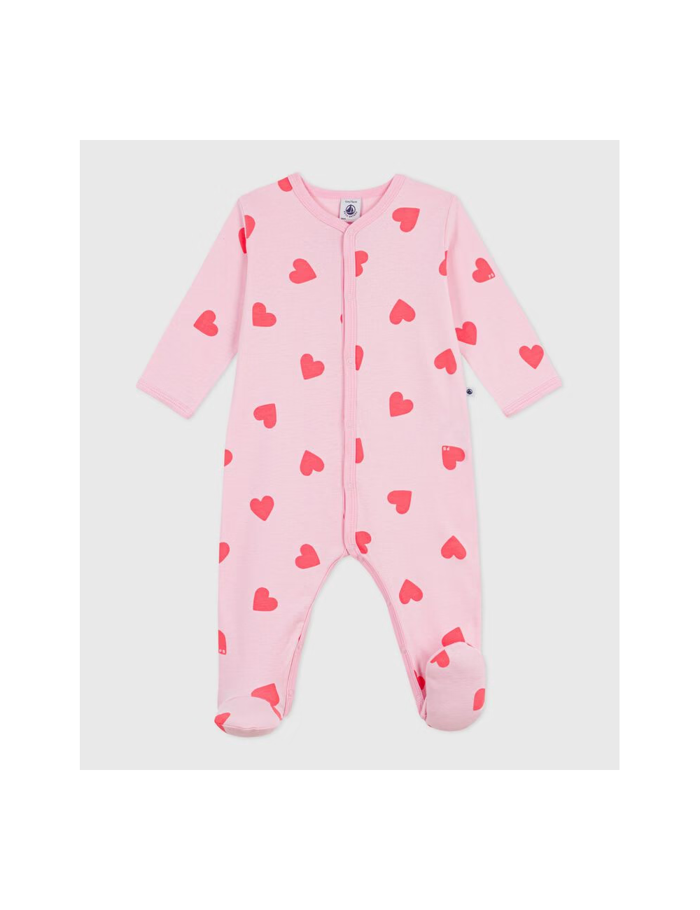 Pyjama