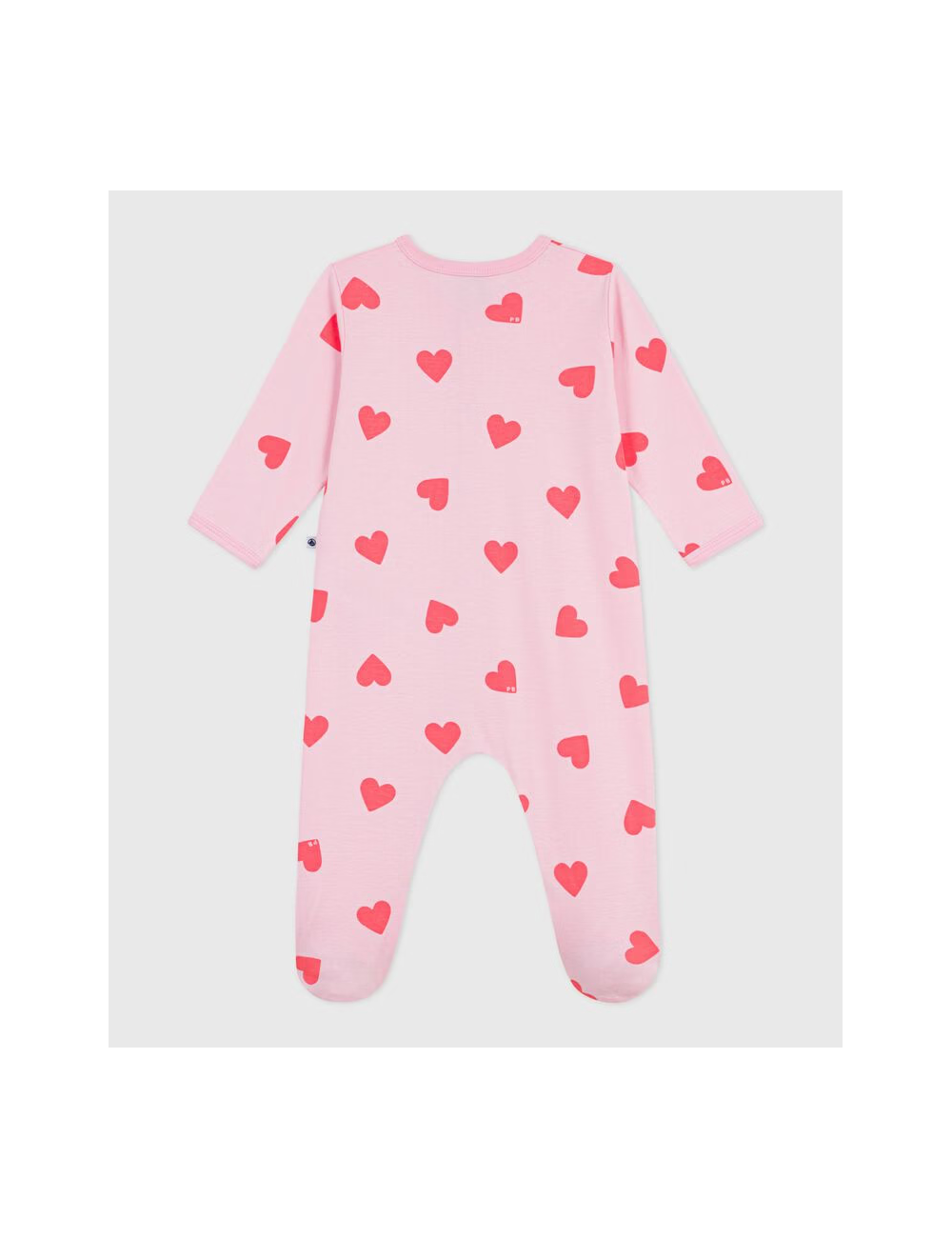 Pyjama