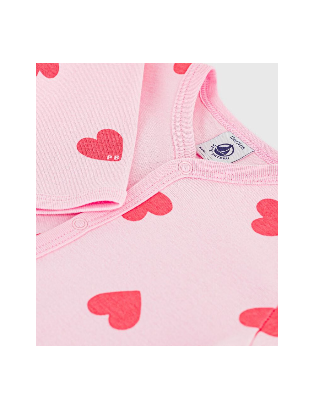 Pyjama