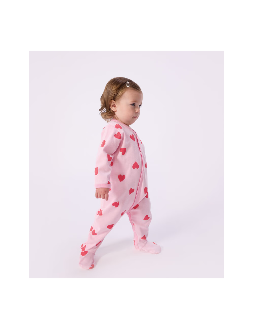Pyjama