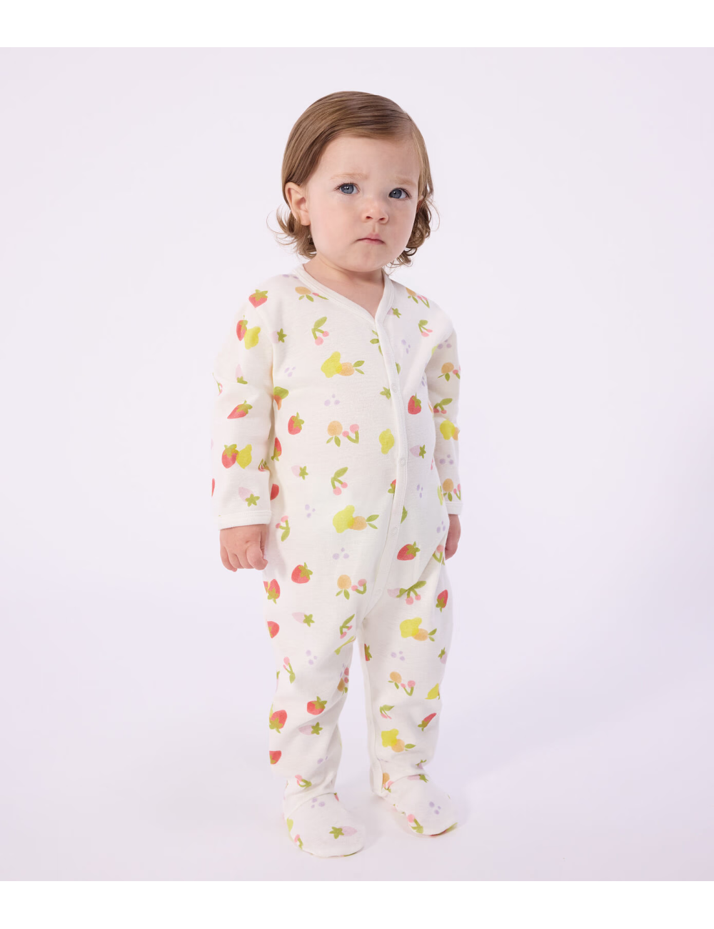 Pyjama