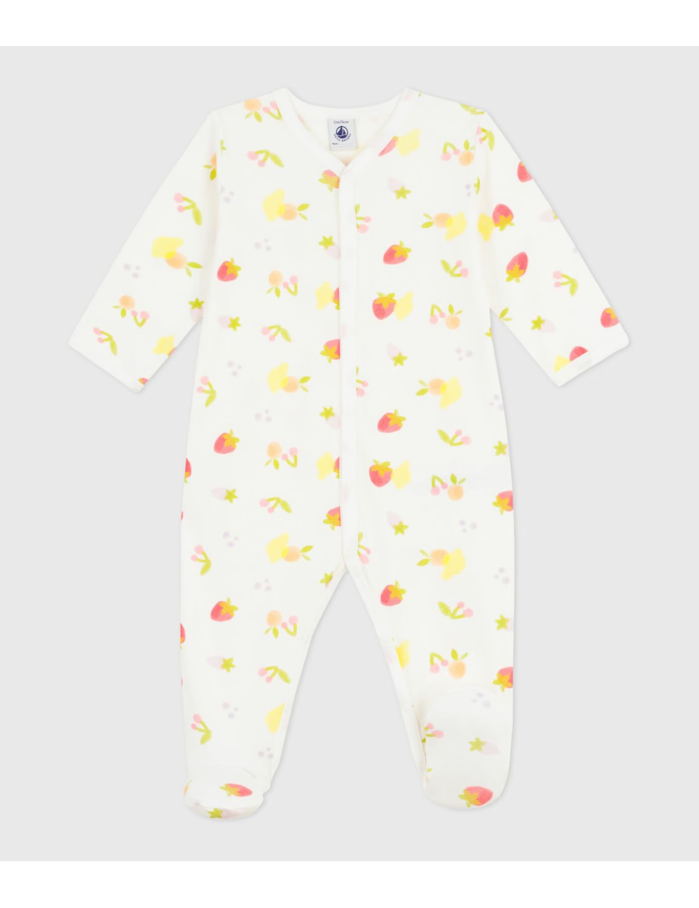 Pyjama