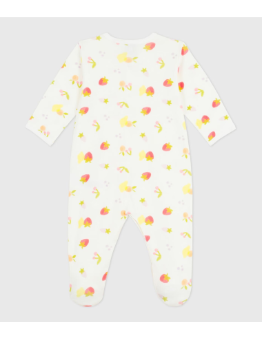Pyjama