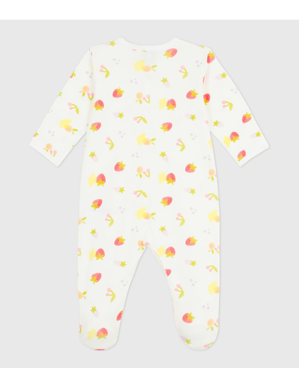 Pyjama