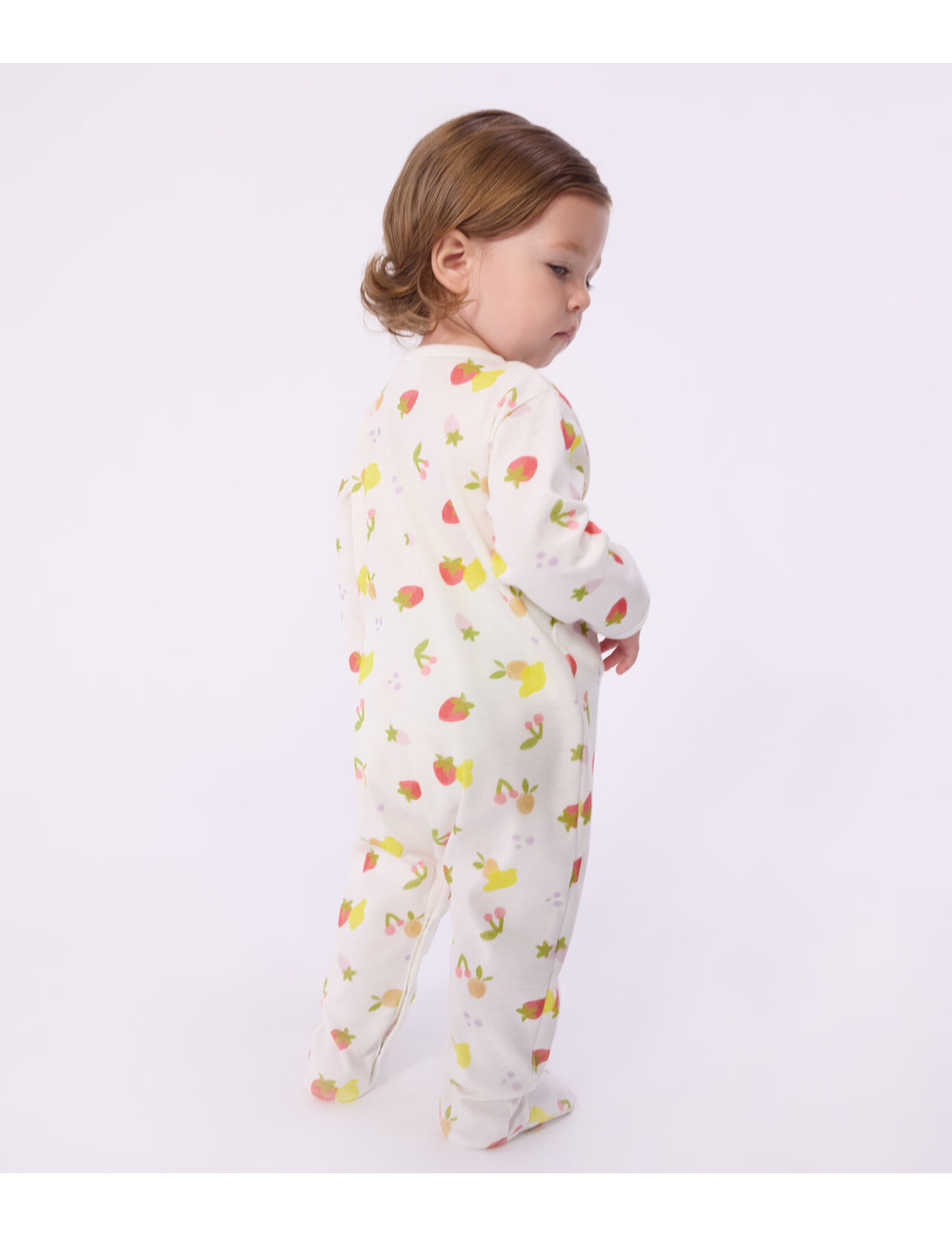 Pyjama
