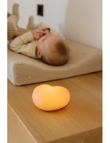 Veilleuse