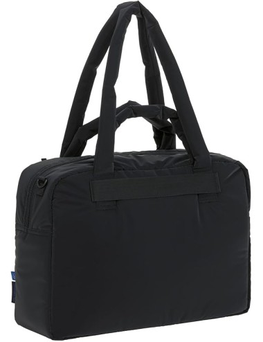 Sac à langer