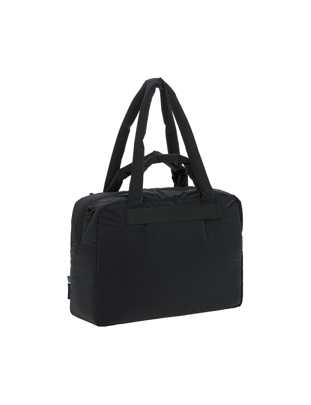 Sac à langer