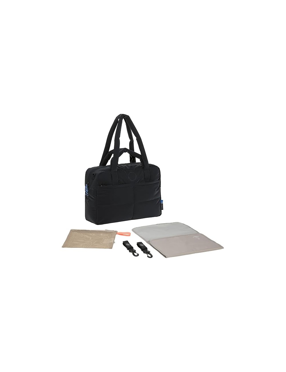 Sac à langer