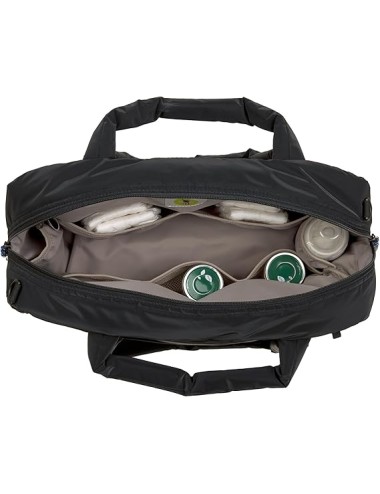 Sac à langer