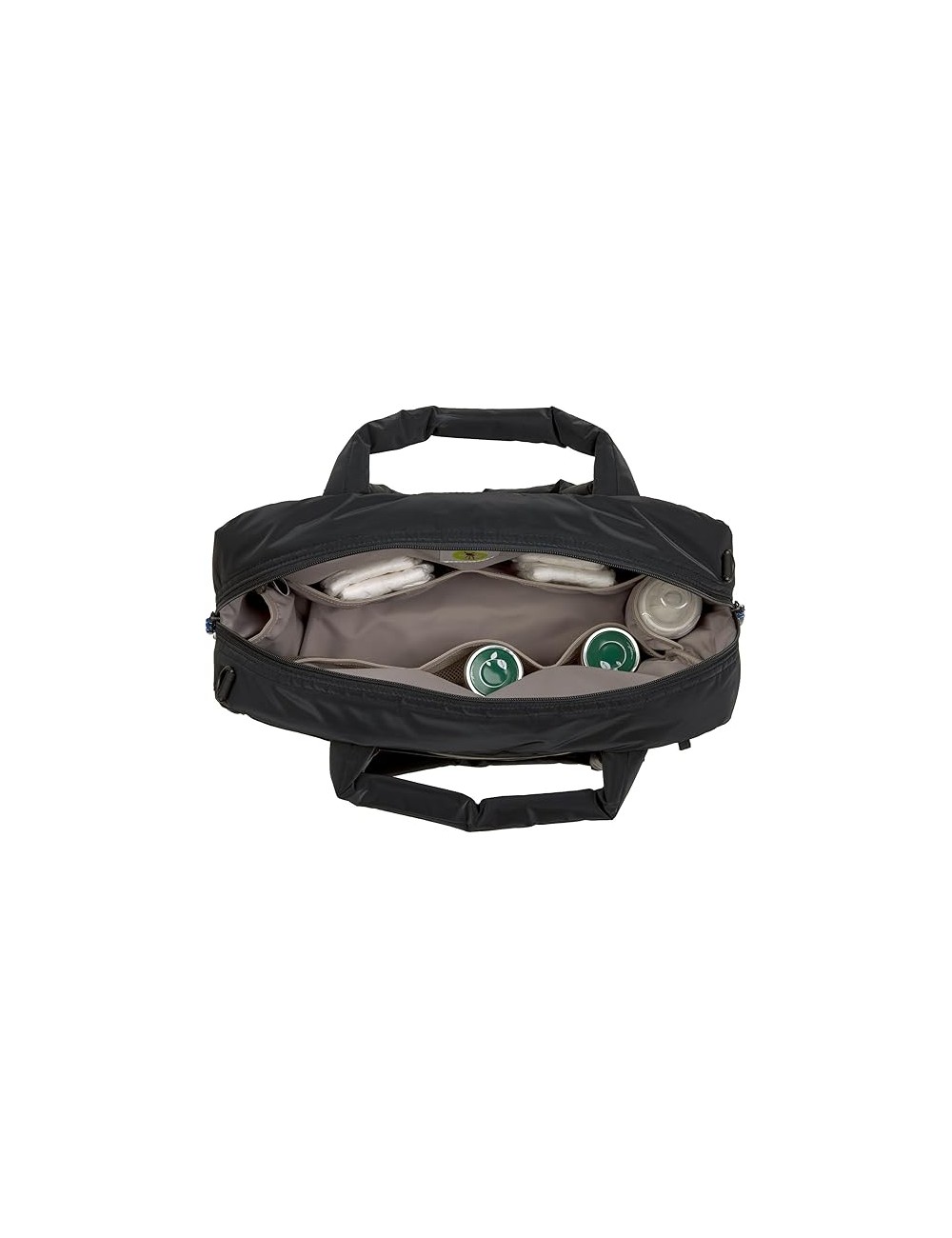 Sac à langer