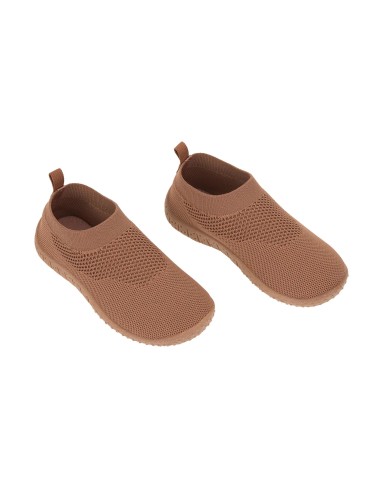 Chaussures d'eau