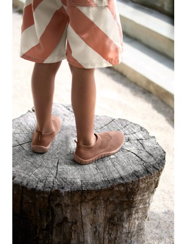 Chaussures d'eau