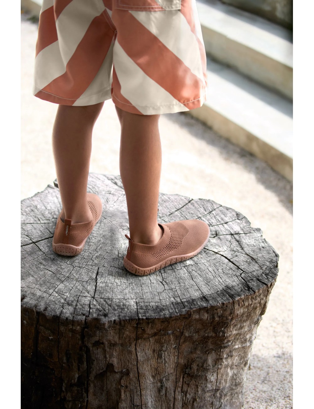 Chaussures d'eau