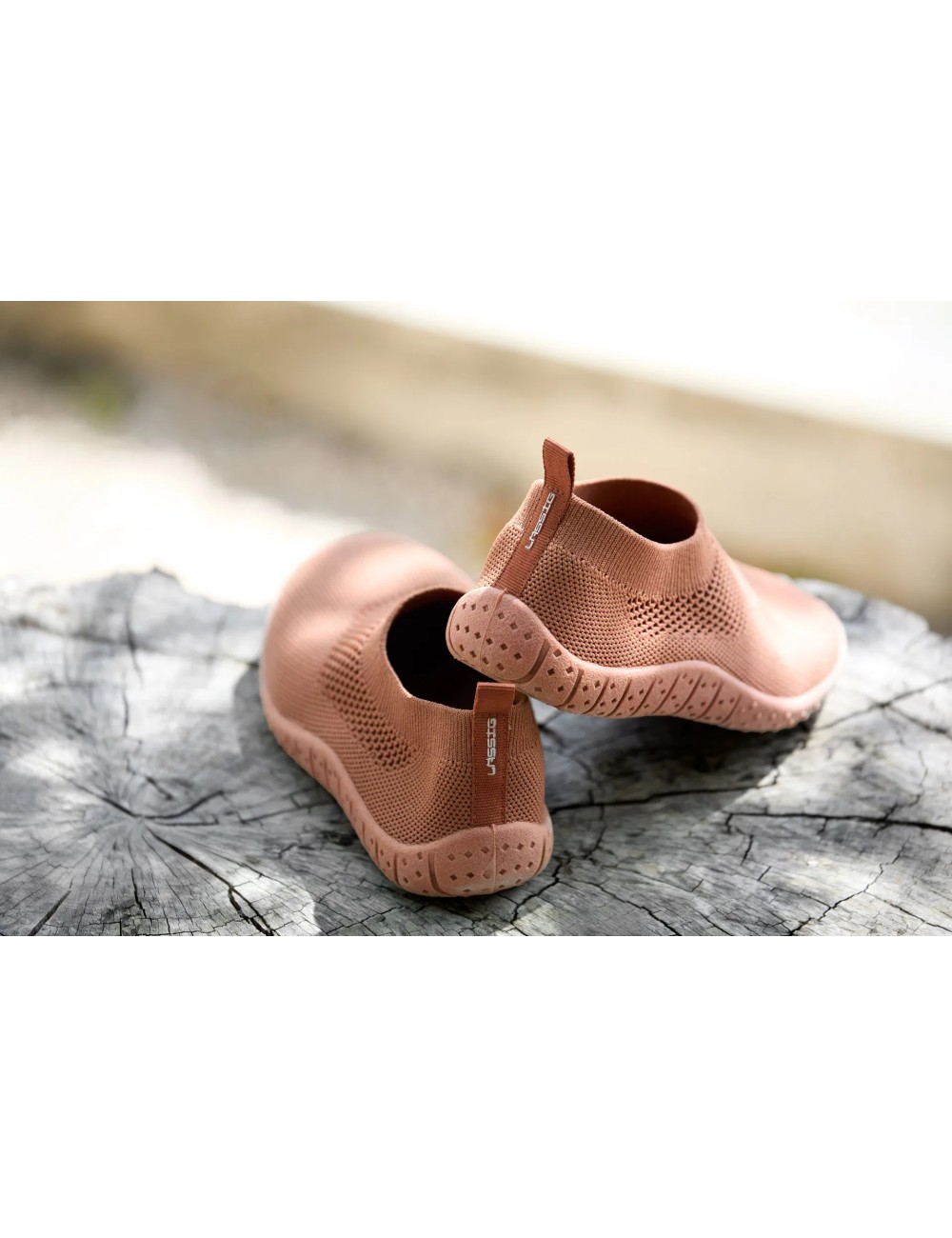 Chaussures d'eau