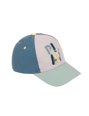 Casquette