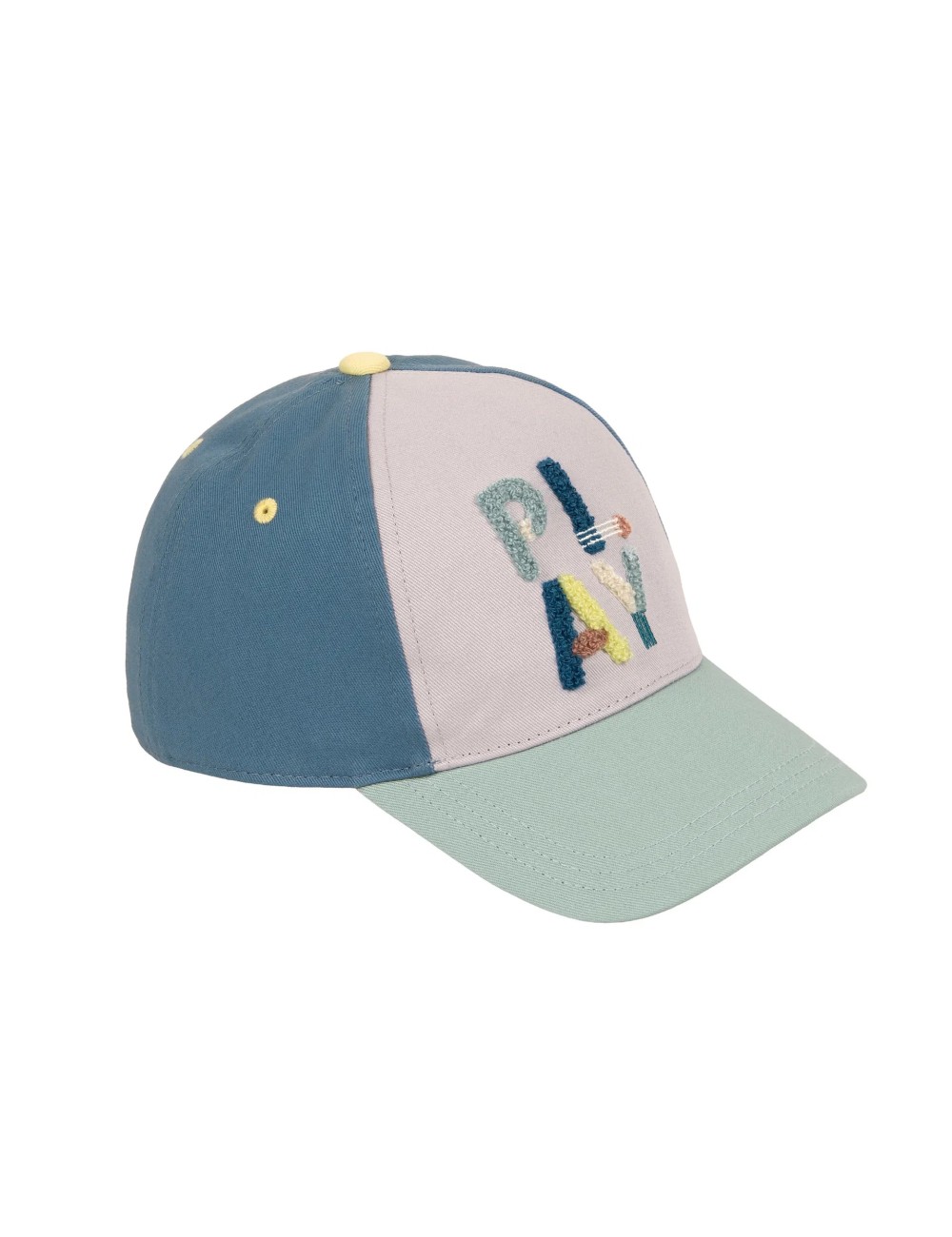 Casquette