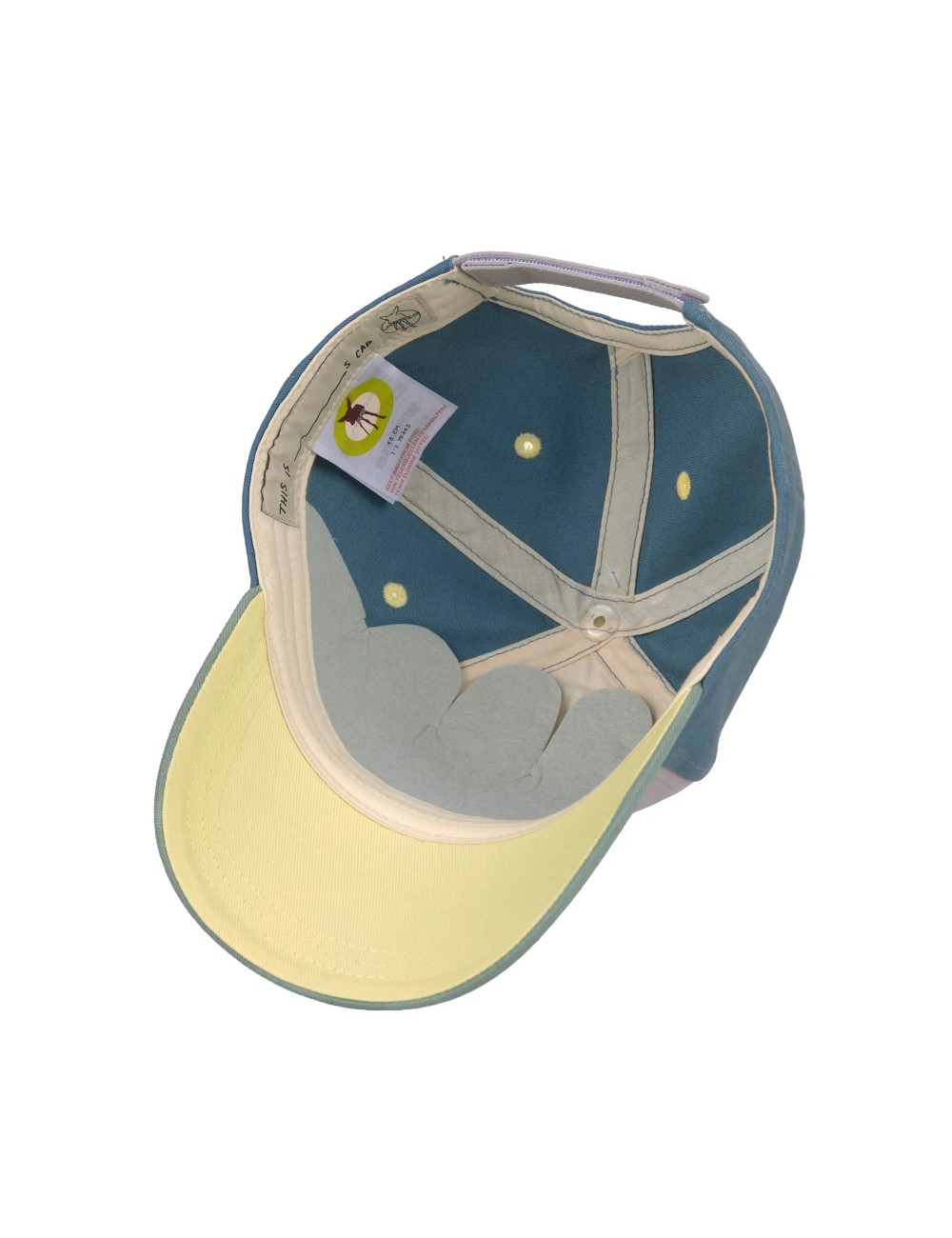 Casquette