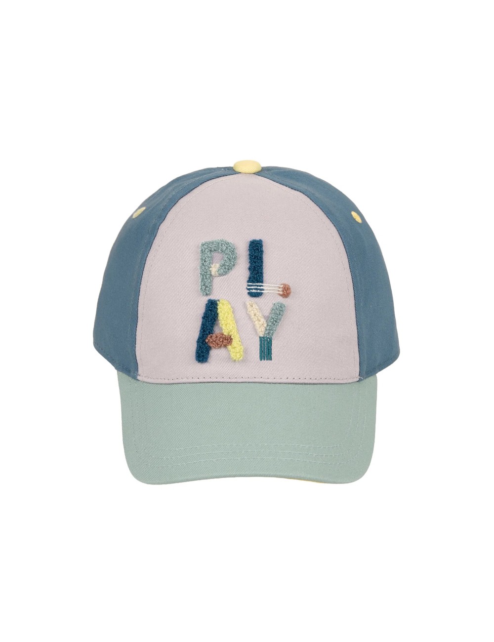 Casquette