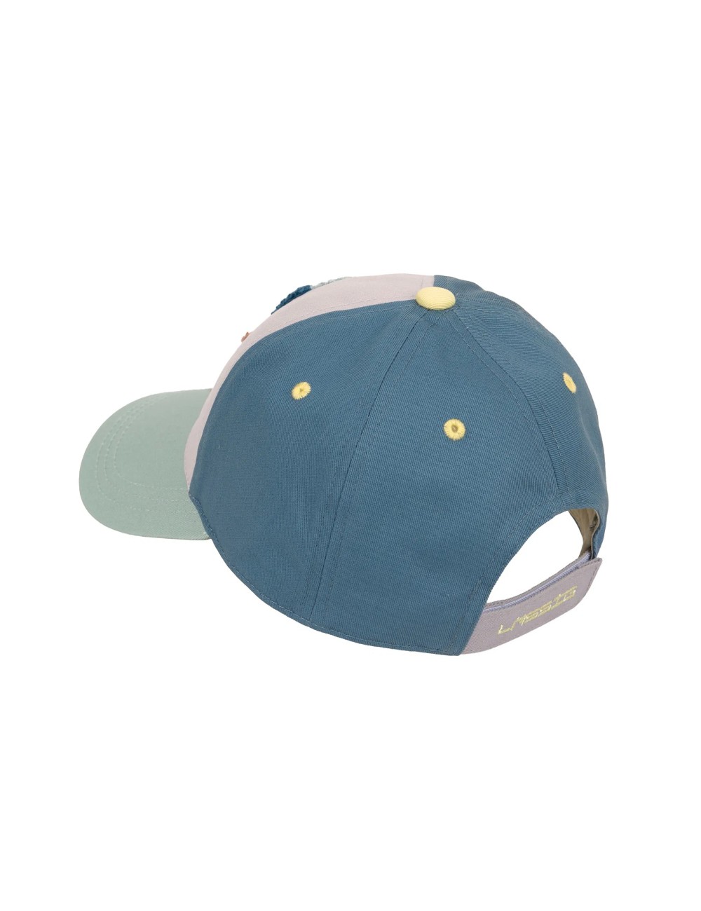 Casquette
