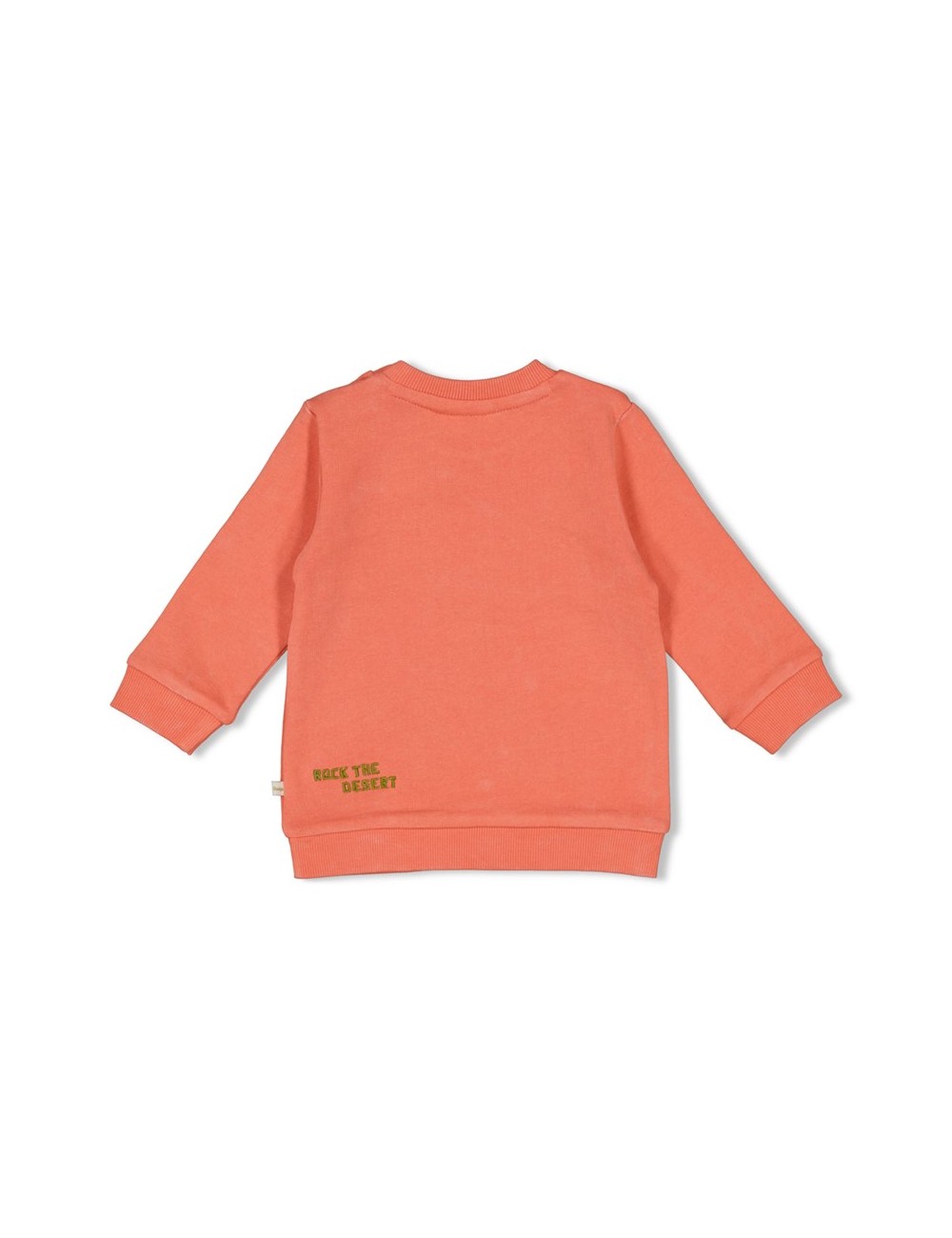 Pull