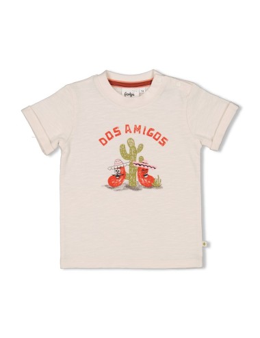 Tee-shirt