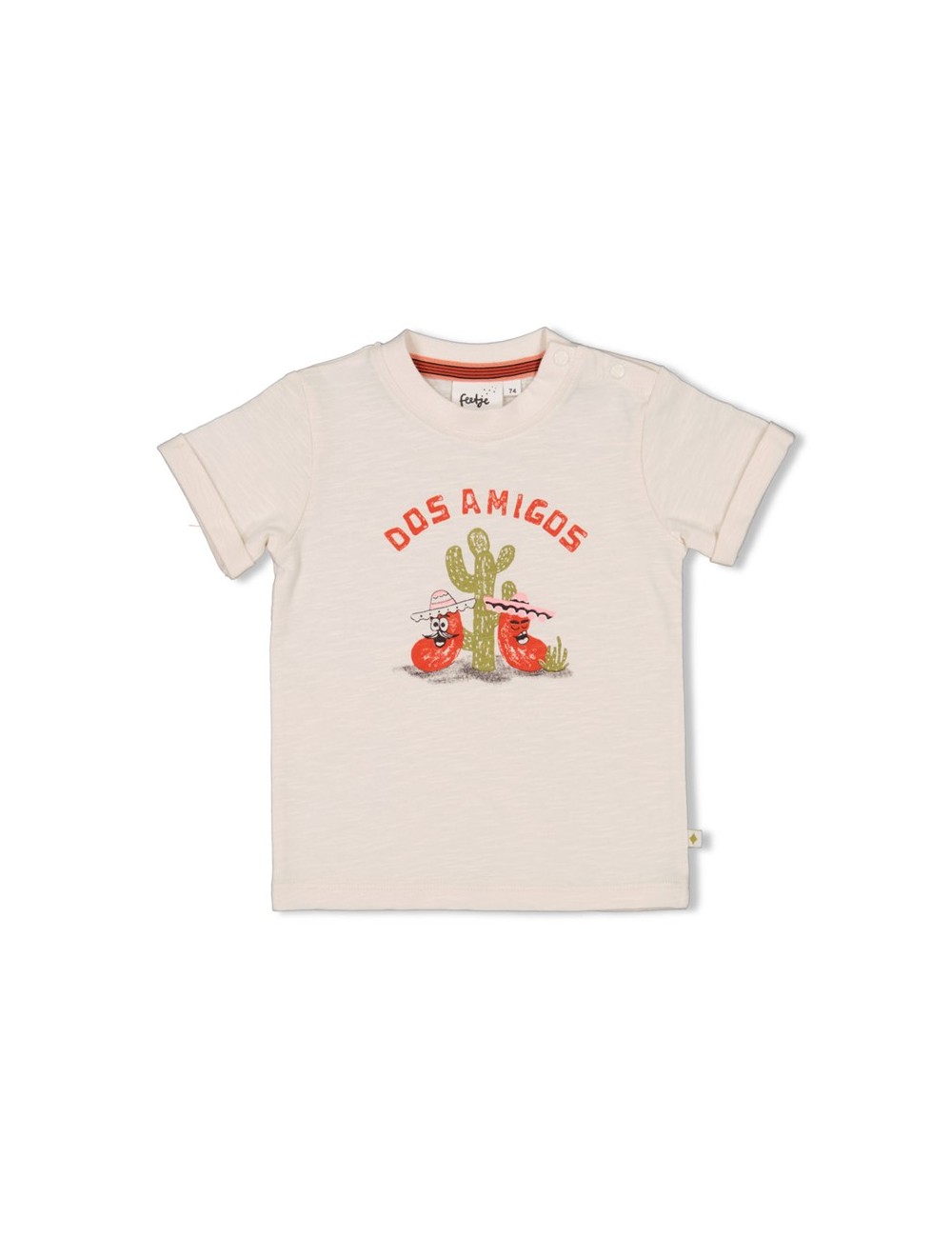 Tee-shirt