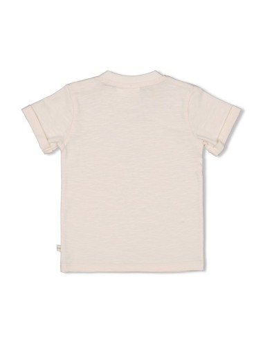 Tee-shirt