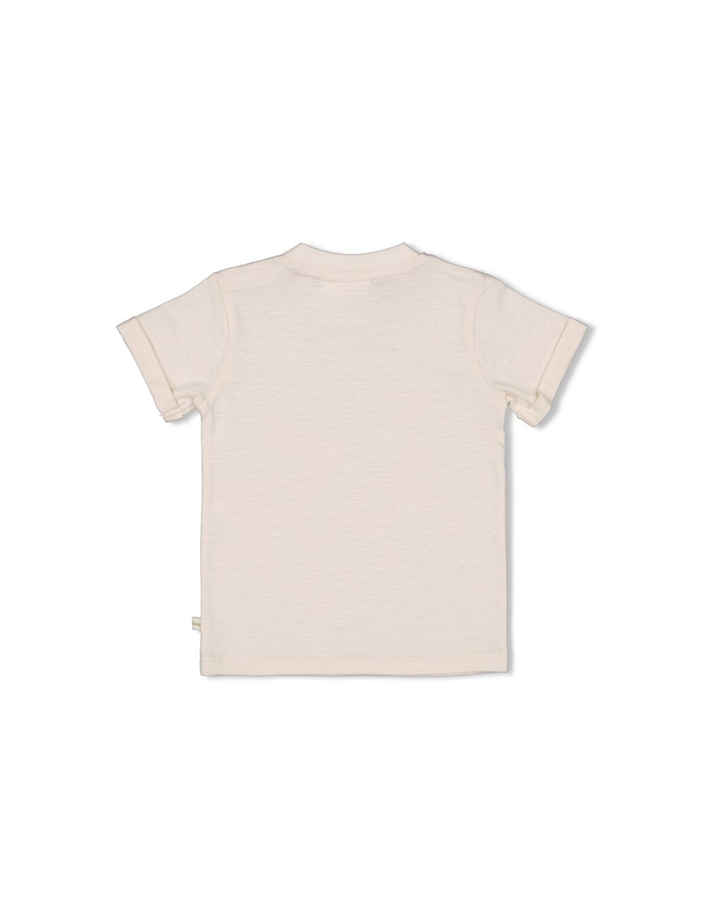 Tee-shirt