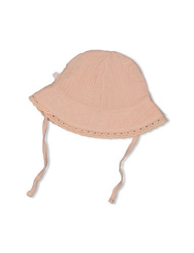 Chapeau