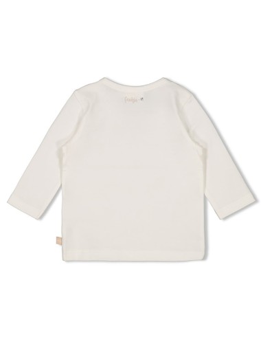 Tee-shirt manches longues
