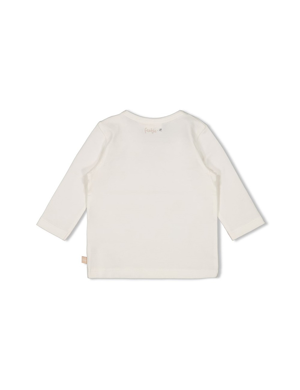 Tee-shirt manches longues