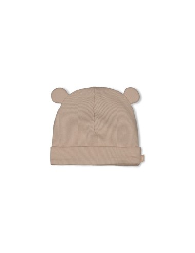 Bonnet