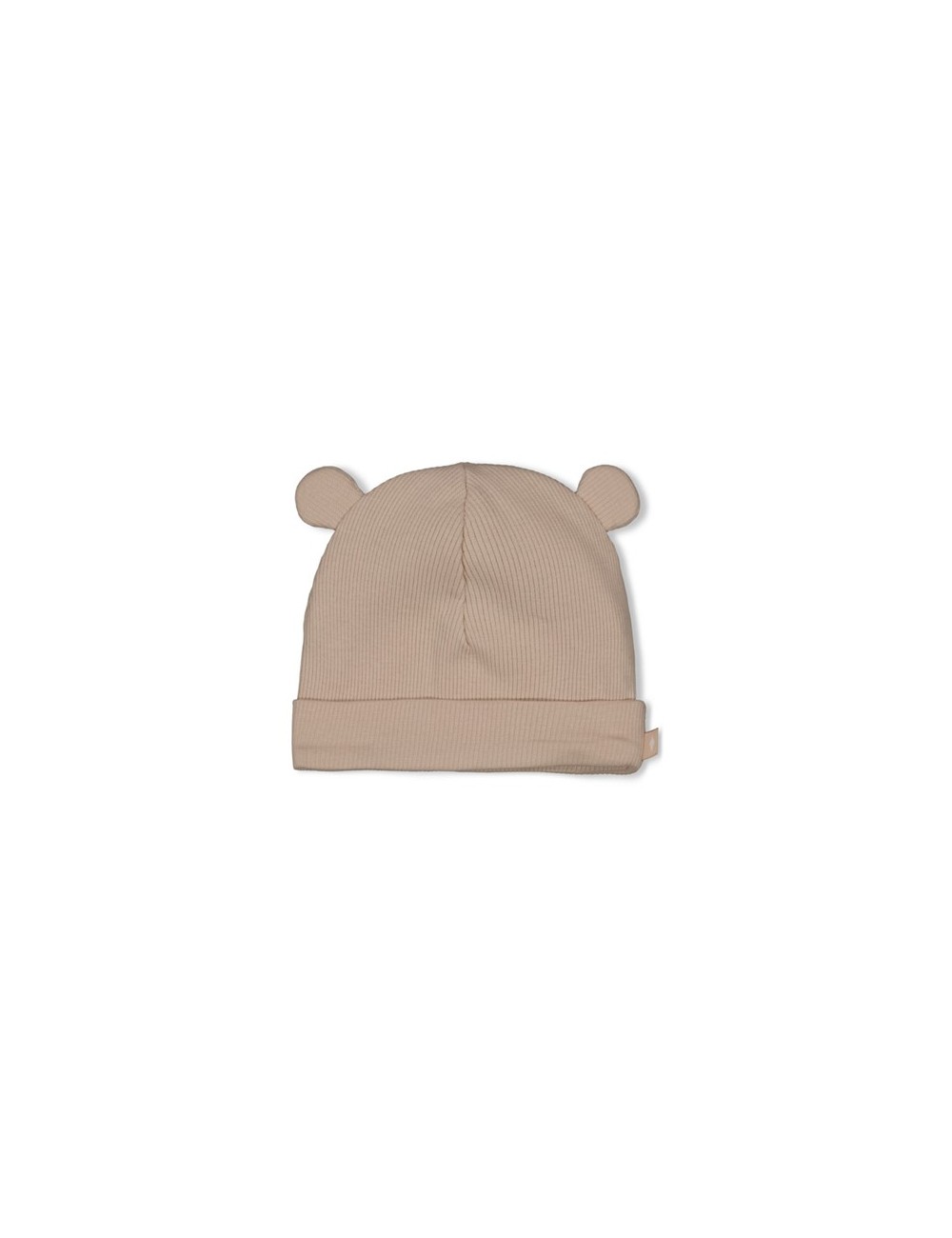 Bonnet