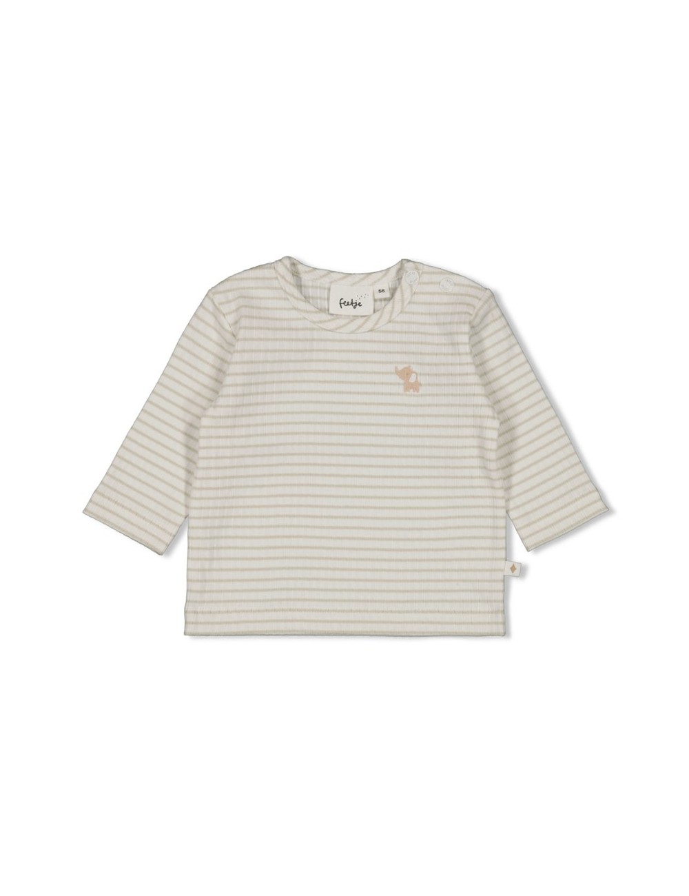 Tee-shirt manches longues