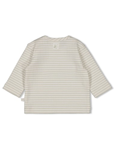 Tee-shirt manches longues