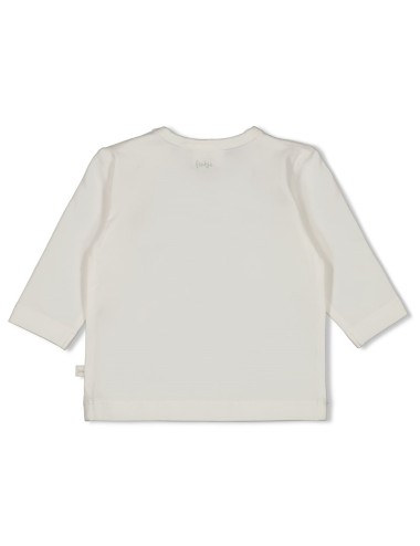 Tee-shirt manches longues