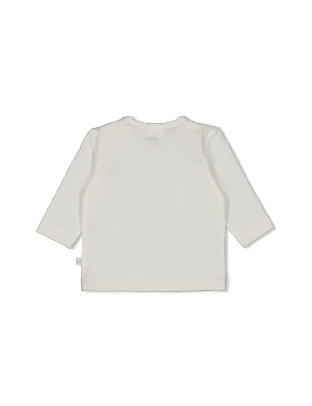 Tee-shirt manches longues