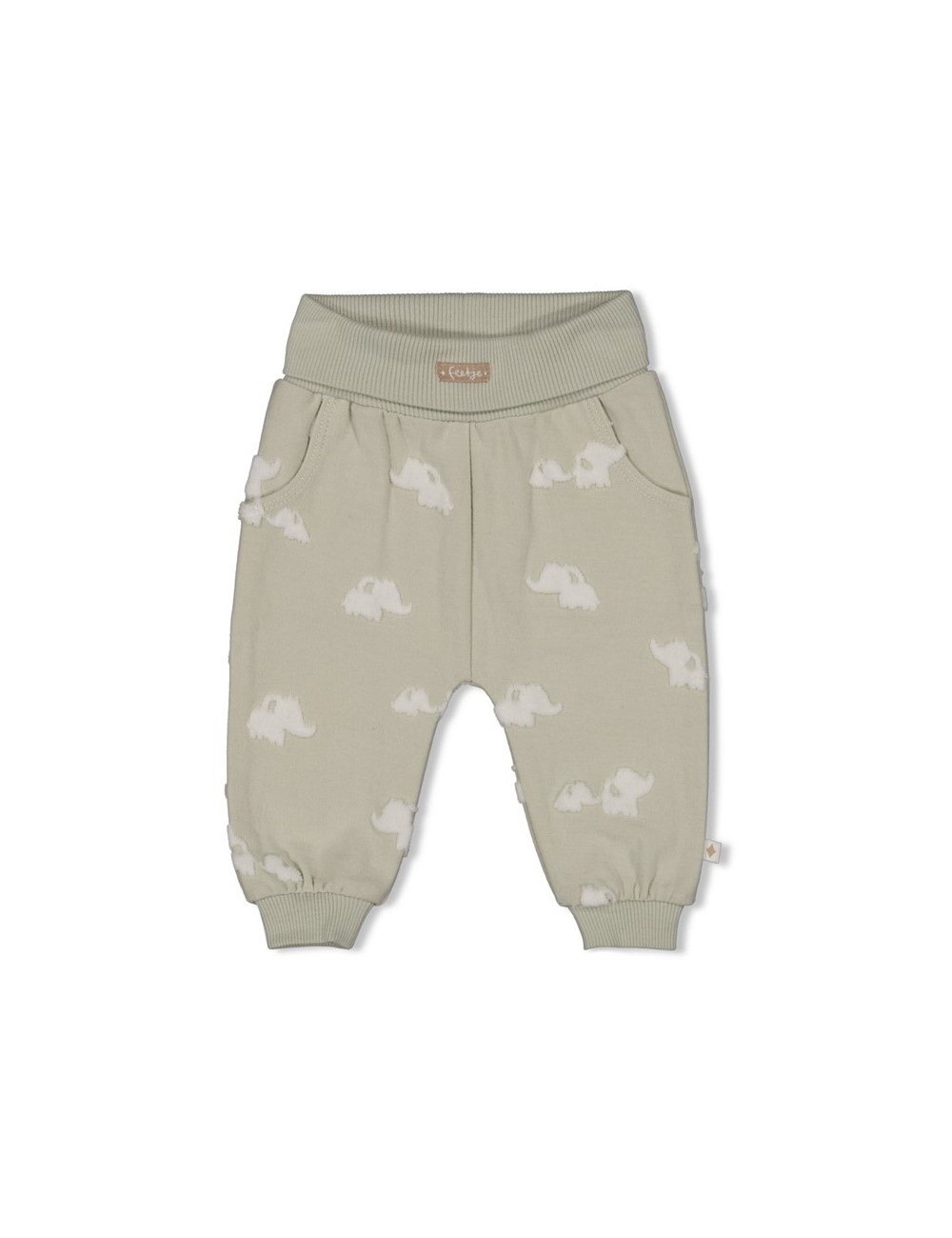 Pantalon