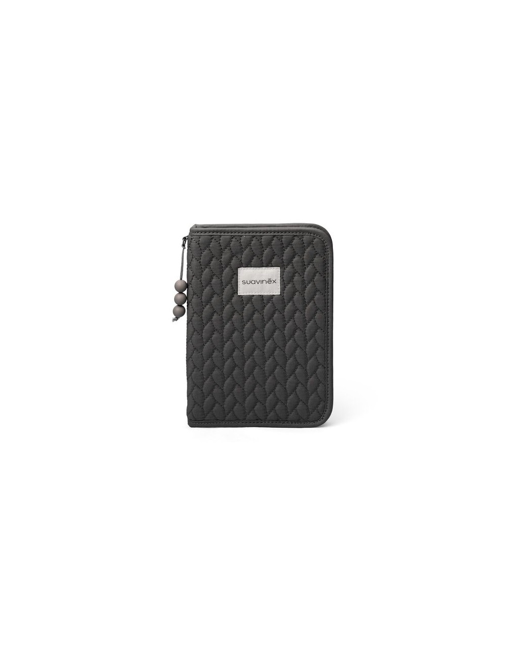 Protège carnet de santé