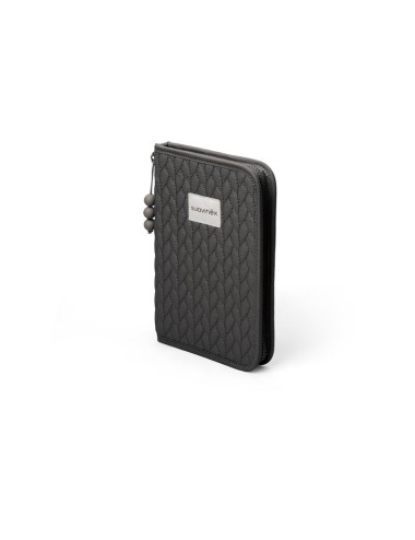 Protège carnet de santé