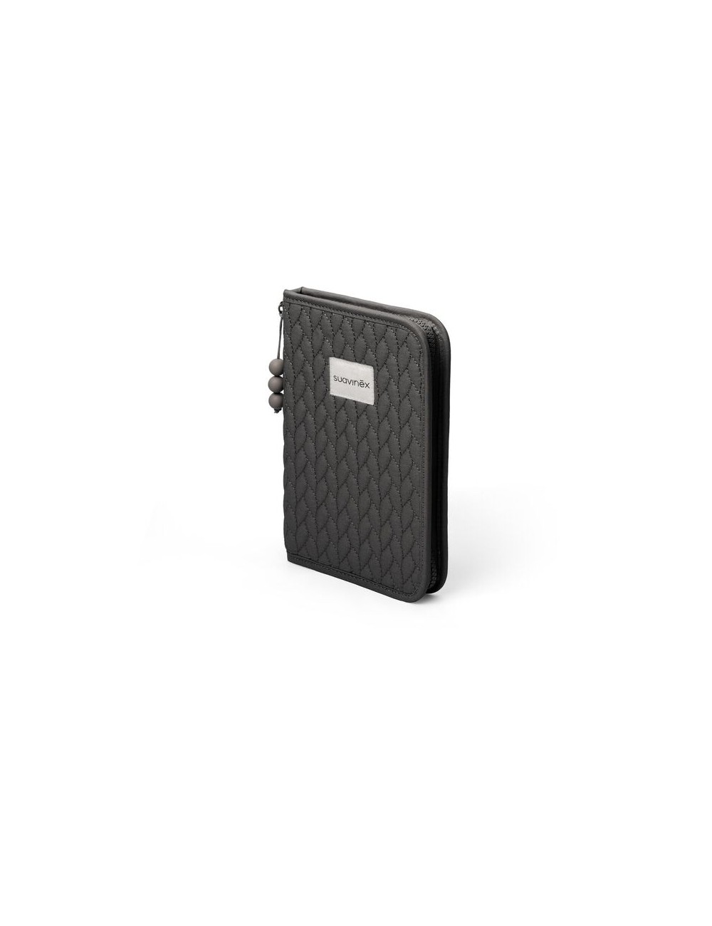 Protège carnet de santé