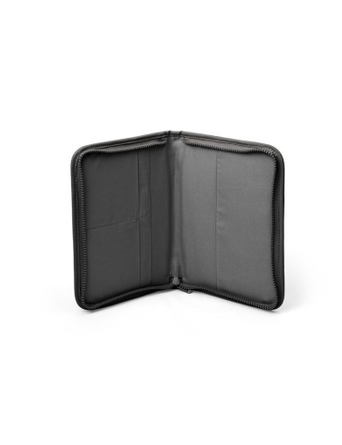 Protège carnet de santé