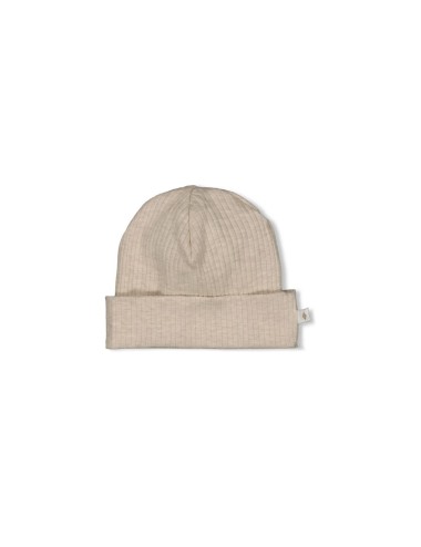 Bonnet