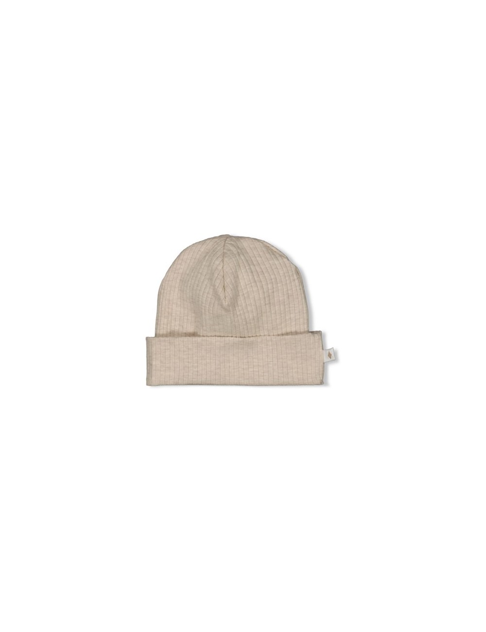 Bonnet