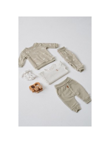 Pantalon