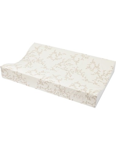 Coussin à langer