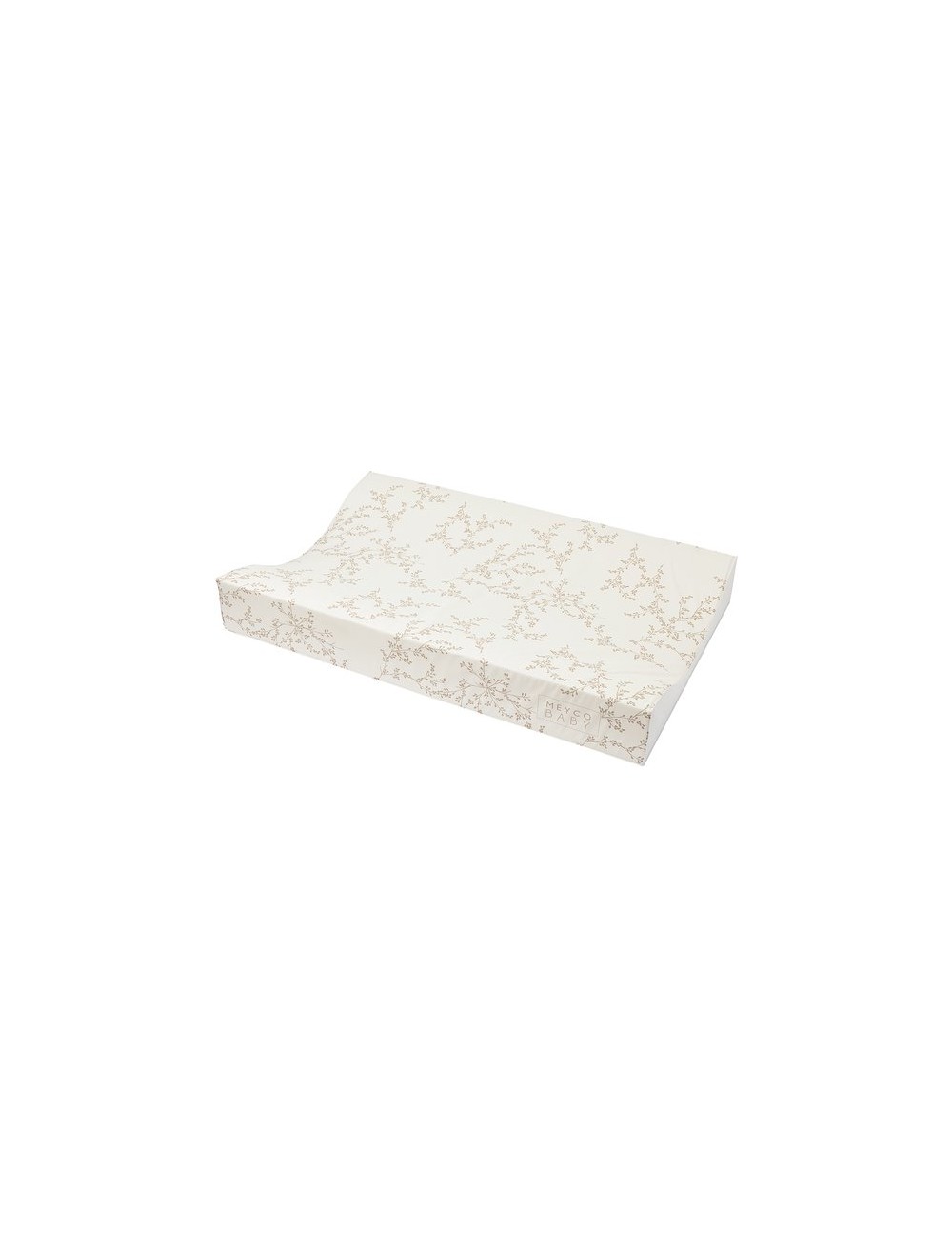 Coussin à langer